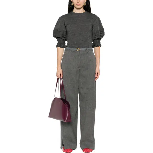 JIL SANDER FW25 T