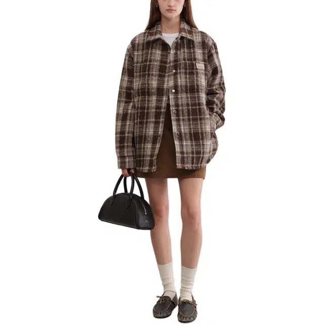 Dunst FW25