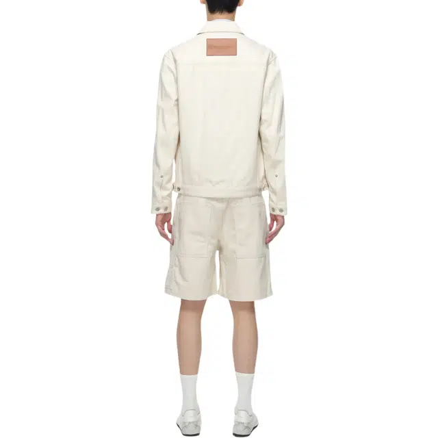 JIL SANDER