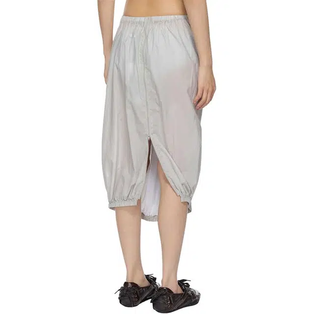 Magliano SS25