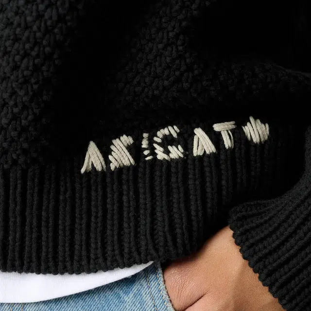 Axel Arigato