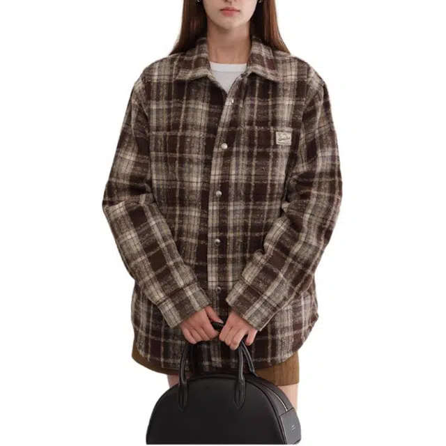Dunst FW25