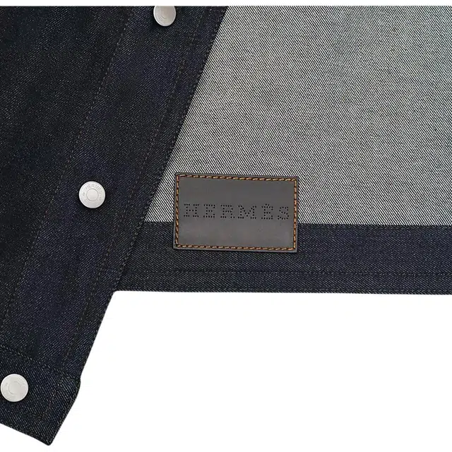HERMES FW25
