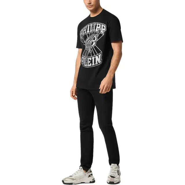 PHILIPP PLEIN FW25 T