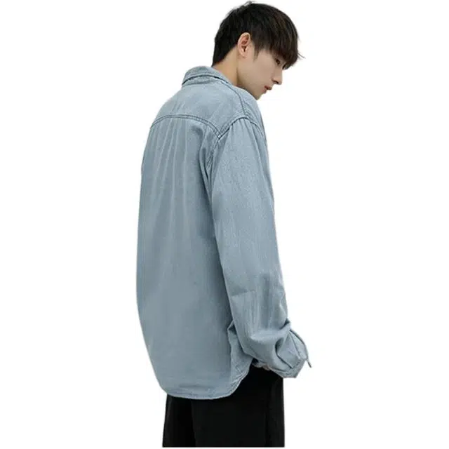 FOMOCE cleanfitvibe