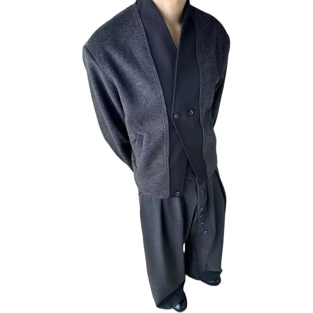RVANGUARD cleanfit
