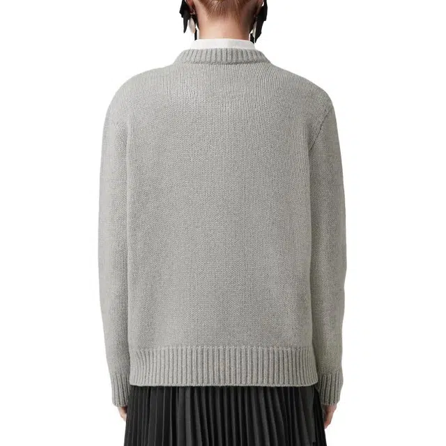 Burberry FW22