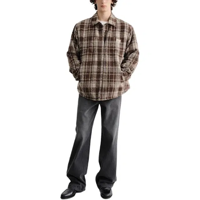 Dunst FW25