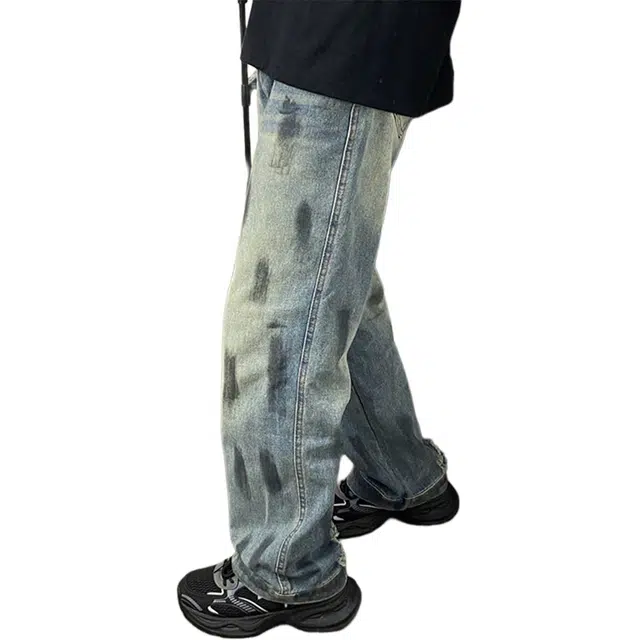 SOUL WORKER vibe2025