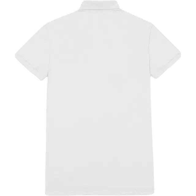 COLMAR Polo