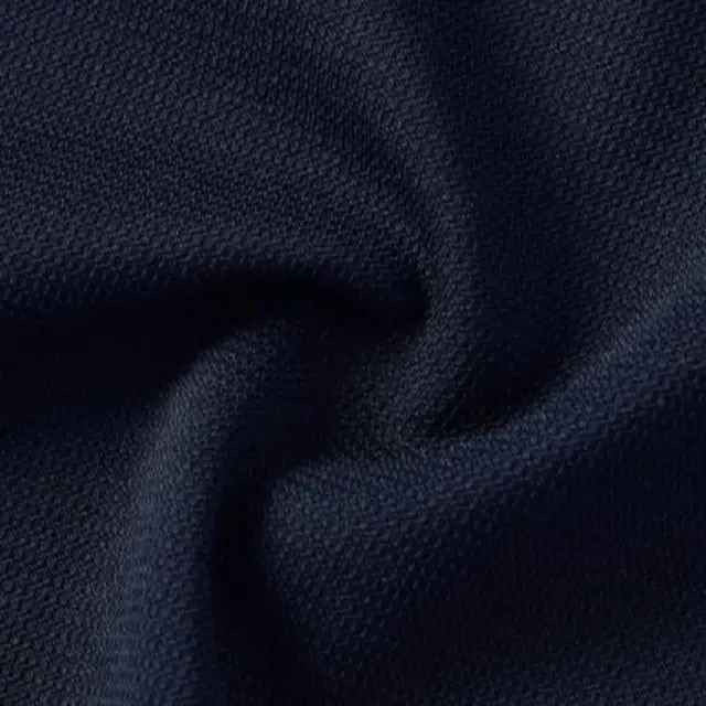KARL LAGERFELD SS25 Polo