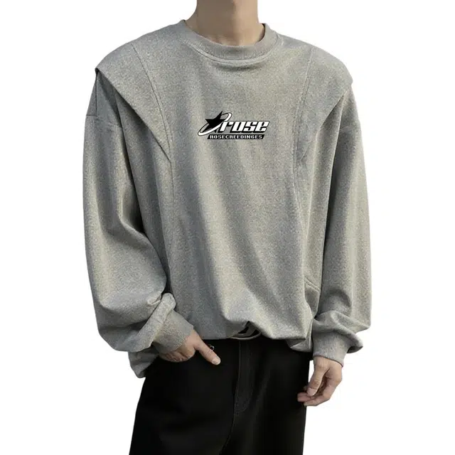 ROSECREED logobf
