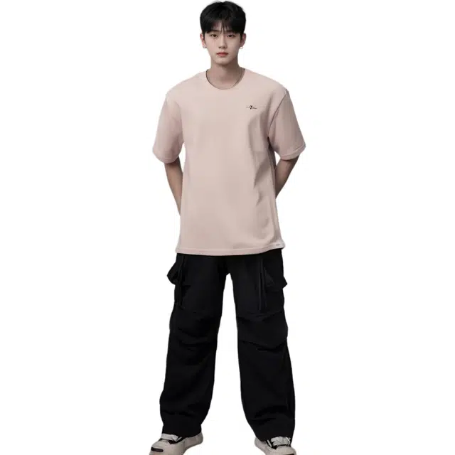 7 FOR ALL MANKIND logoT