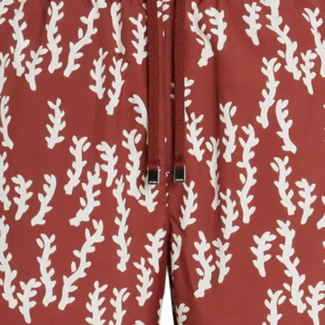 Zegna SS25 Oasi
