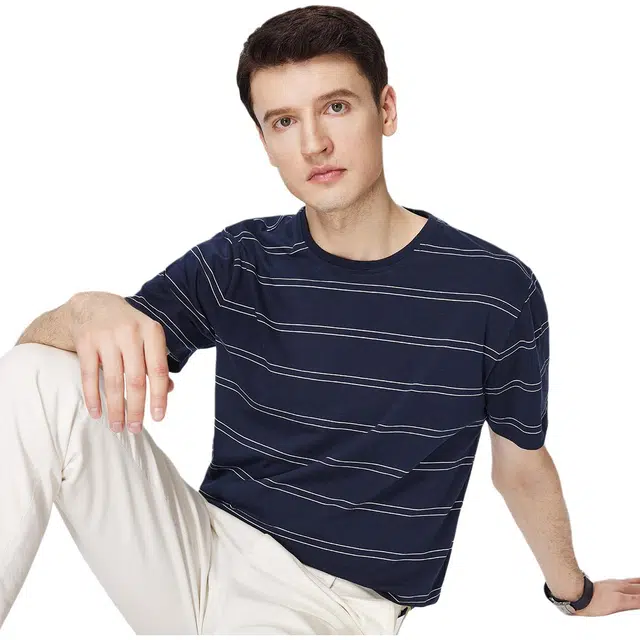 FIRS Polo