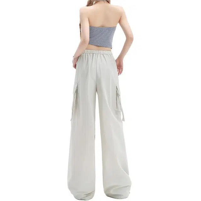 FOREVER 21 cleanfit