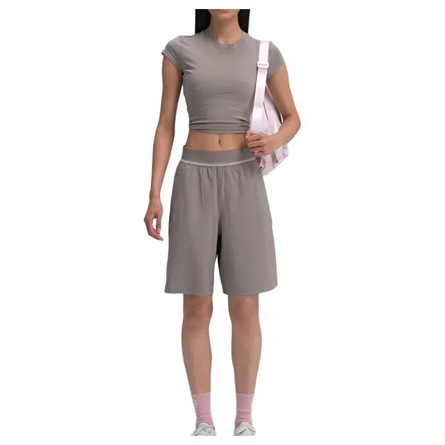 lululemon Fast Track 2.0 9L