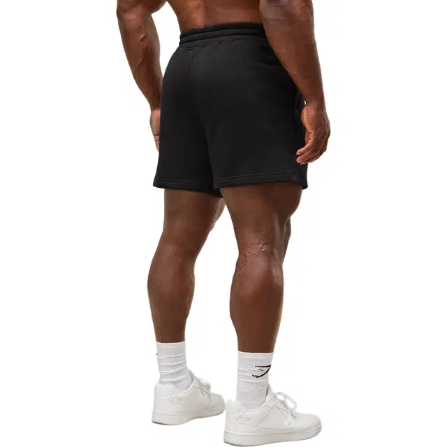 GYMSHARK Power