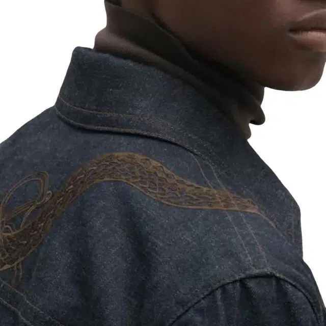 HERMES FW25