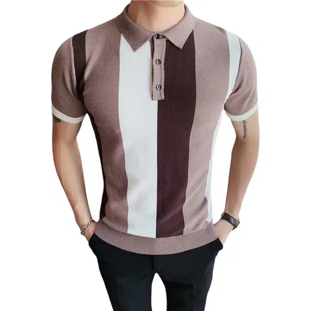 ZMHT Polo