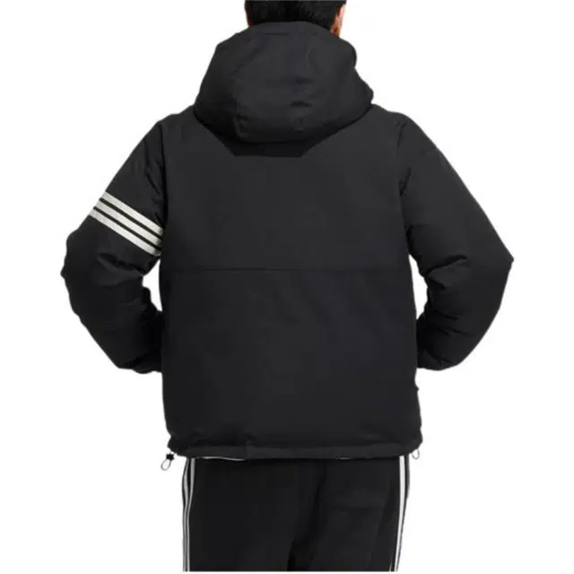 adidas originals Logo