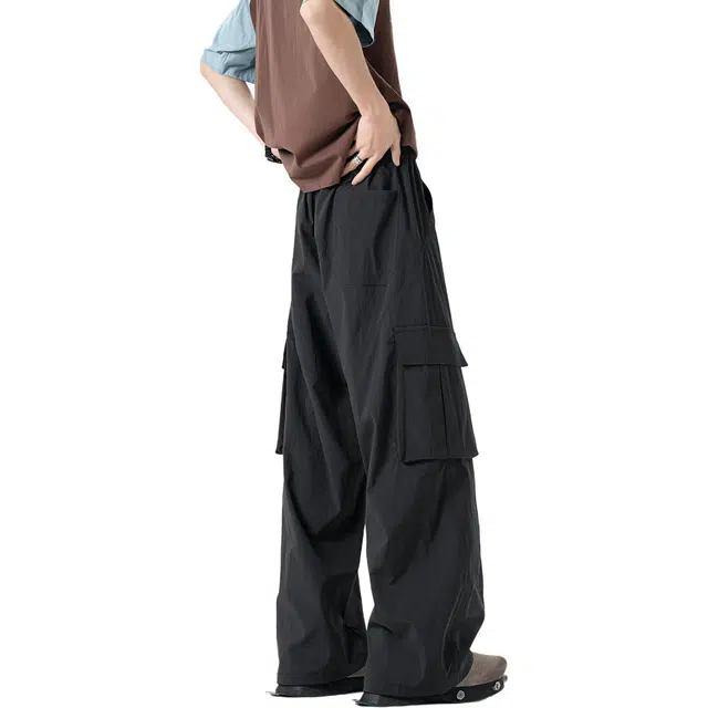 IGOI cleanfit