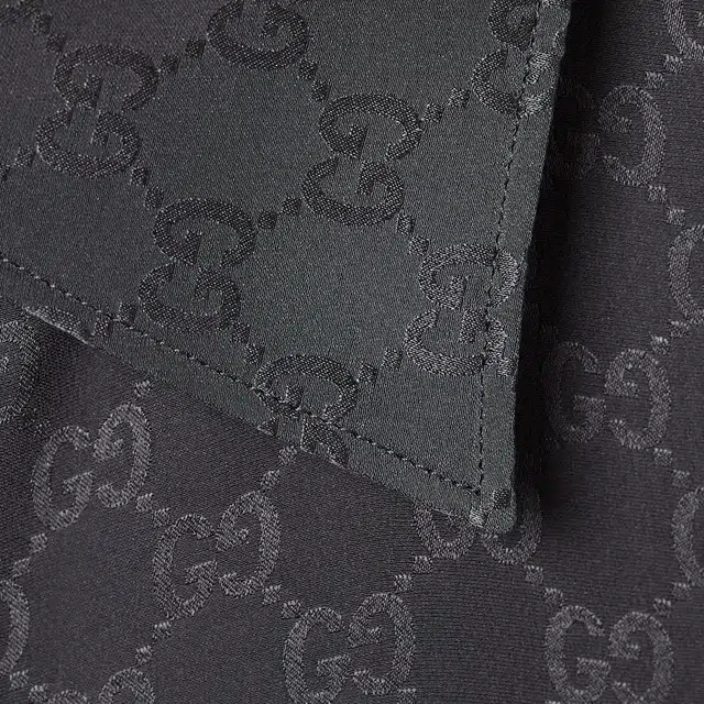 GUCCI FW25 GG