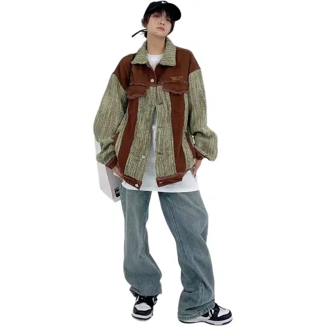 LIN MYKING cleanfit