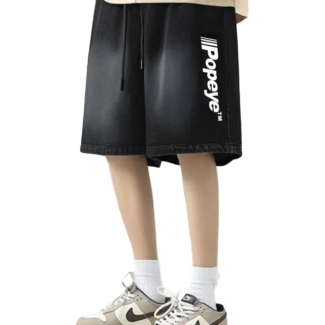 POPEYE