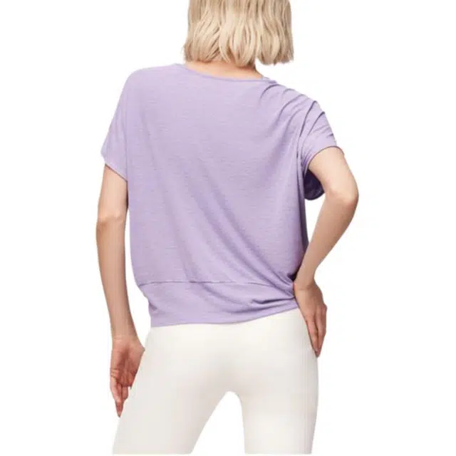 3A T
