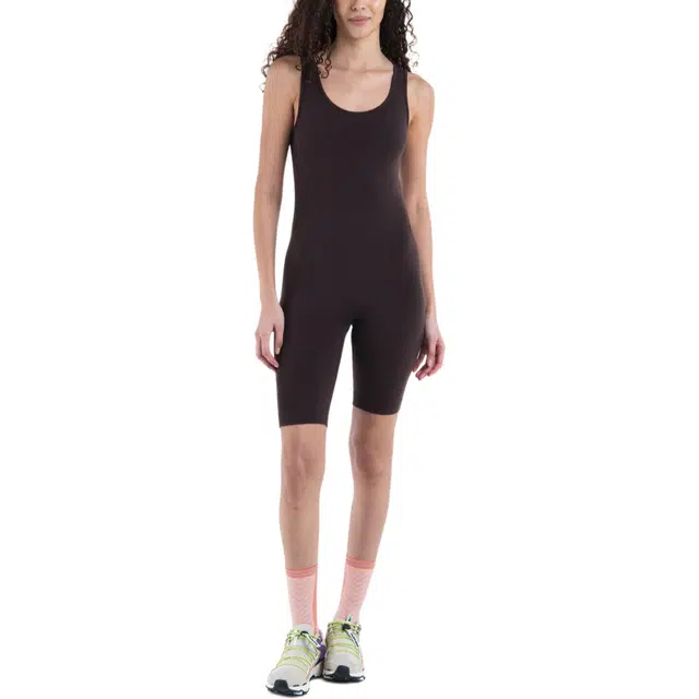 icebreaker 260 Zoneknit Seamless
