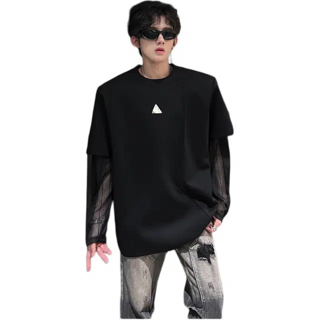 Freshclean T