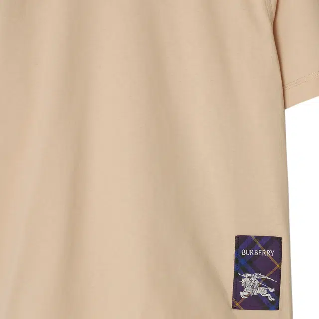 Burberry FW24T
