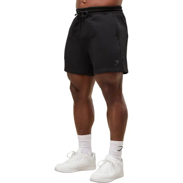 GYMSHARK Power