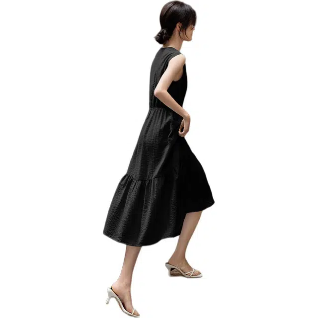 XWI SS24