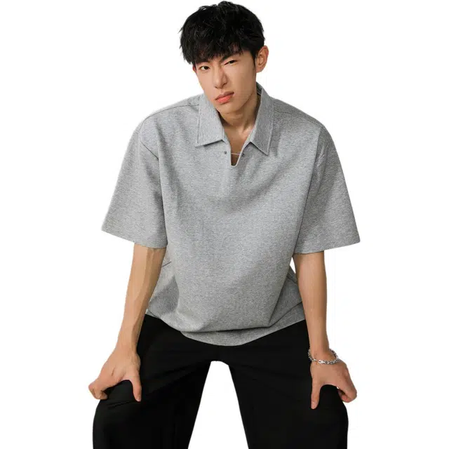 JASONWOOD Polo