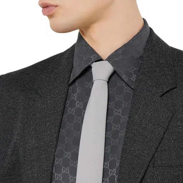 GUCCI FW25 GG