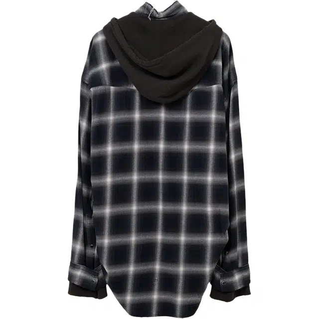 Maison Mihara Yasuhiro FW25