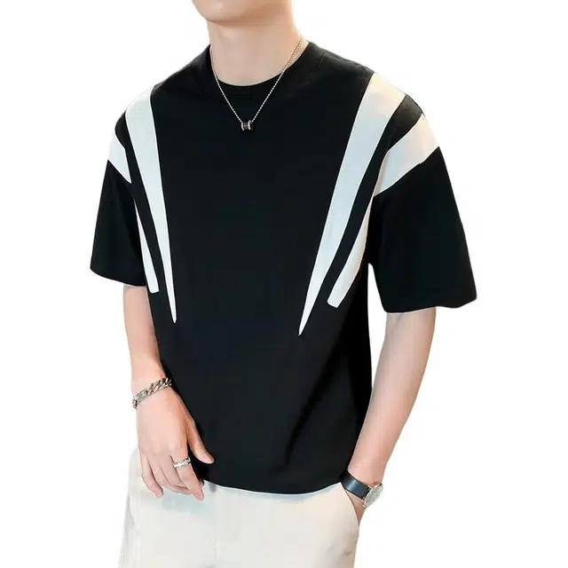 APBM T