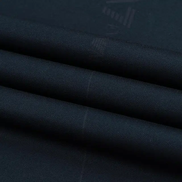 EMPORIO ARMANI EA7 LogoT
