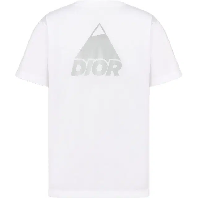 DIOR SS26 T
