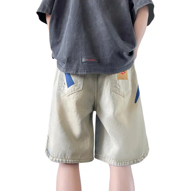 Lee Cooper logo