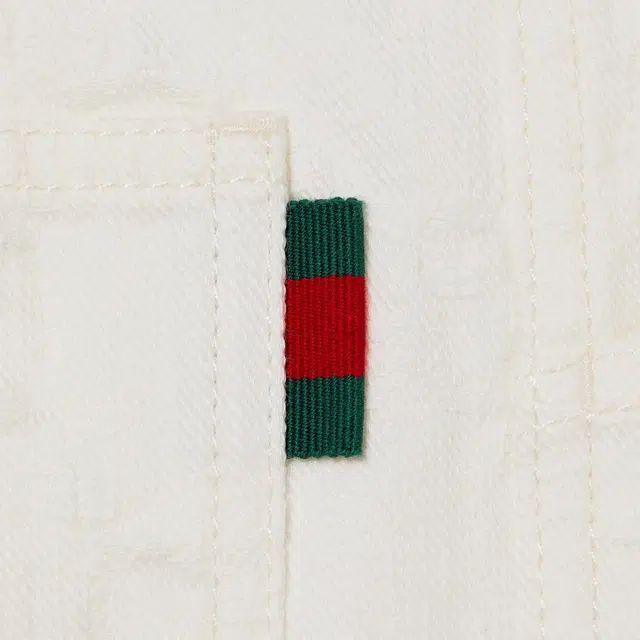 GUCCI FW25 GG