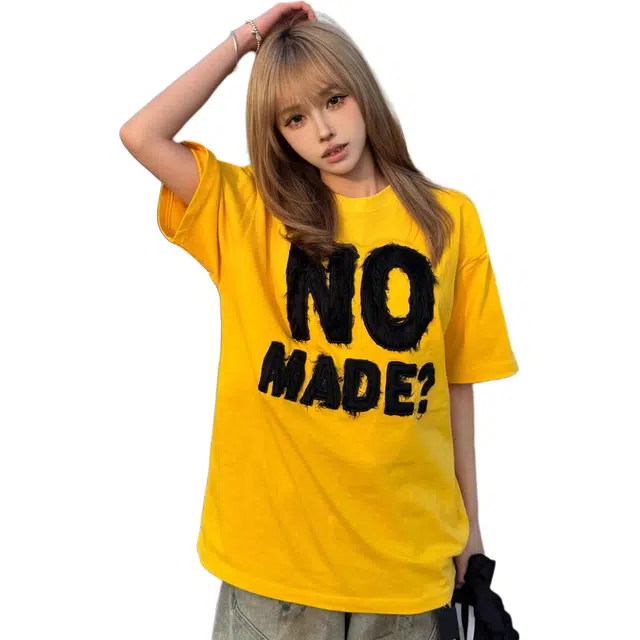 VIPGOOSE T