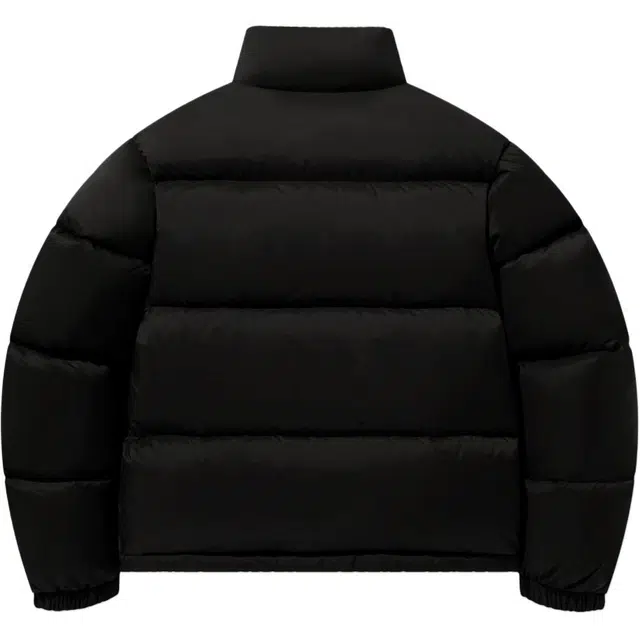 COVERNAT FW25 logo