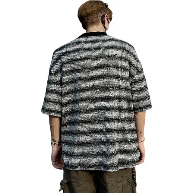 NOAHGIGI VT