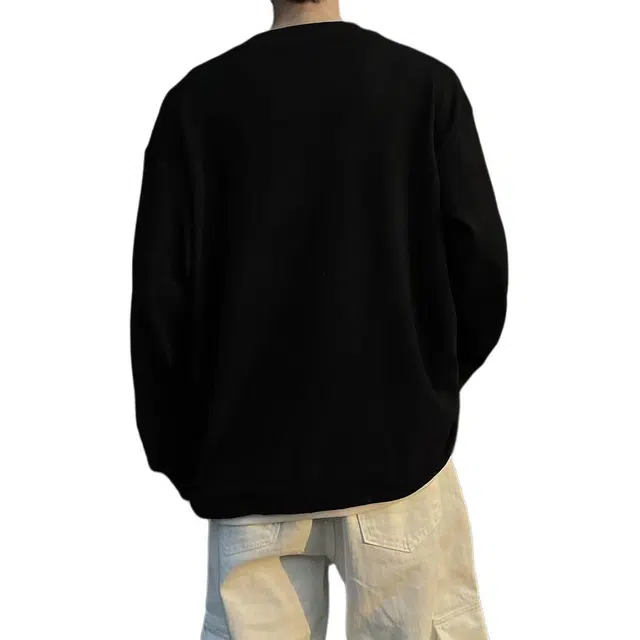 PAINT STAIN T