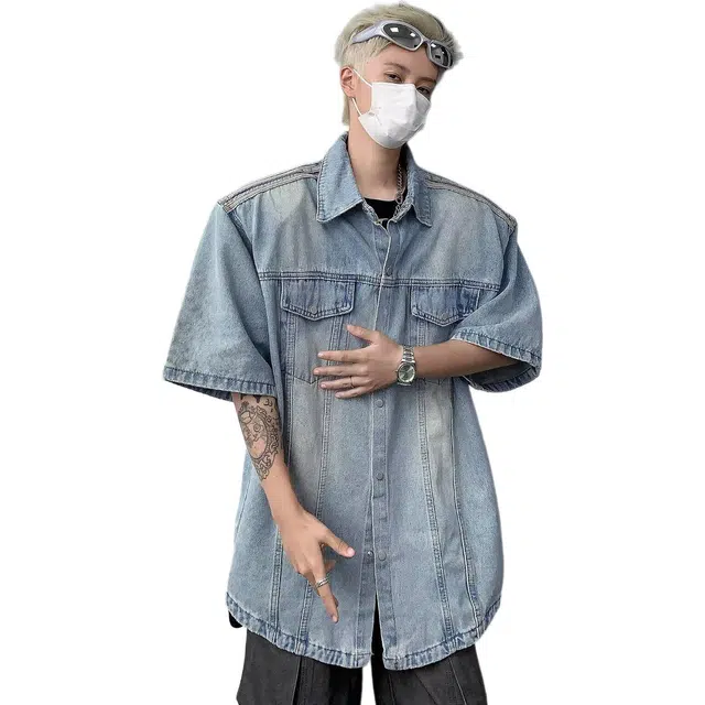 Freshclean