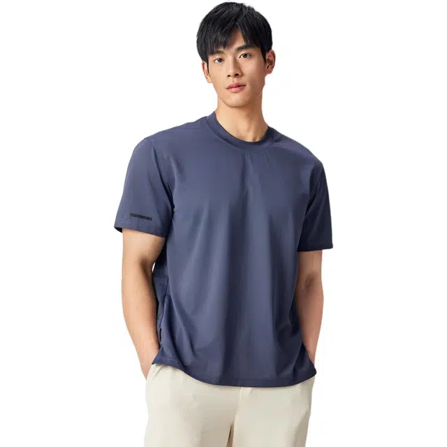 bodydream T