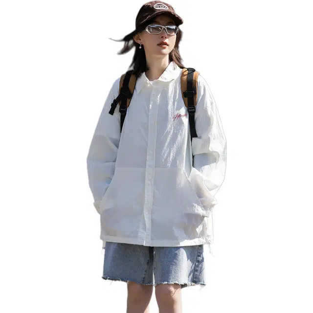 FONDLOOK